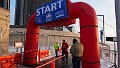 2014 Autoshow Shuffle 5K 260